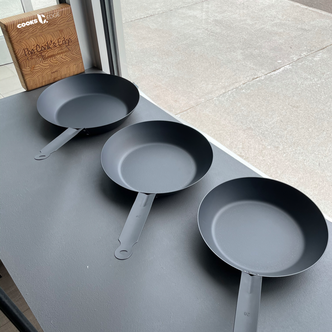 Endo Shoji Akao Aluminum DON Yukihira Pot 27cm Aluminum Handle Made in Japan AYK Endo Shoji Akao Aluminum DON Yukihira Pot 27cm Aluminum Handle Made in Japan AYK