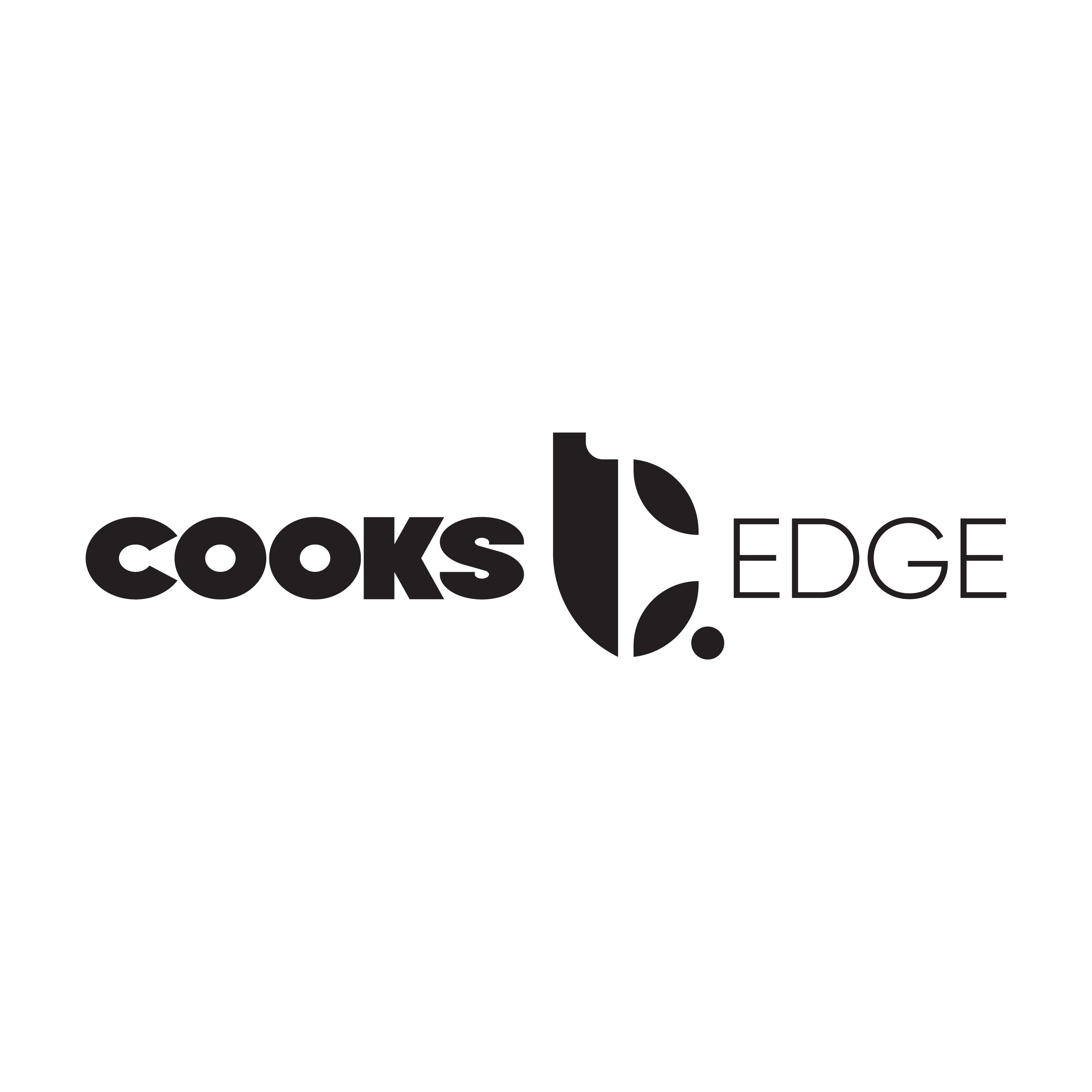 http://thecooksedge.com/cdn/shop/files/COOKS_EDGE_Logo_A_-01_ee3de098-58dc-4d0f-a255-0671faa34b71_3000x3000.jpg?v=1656508880