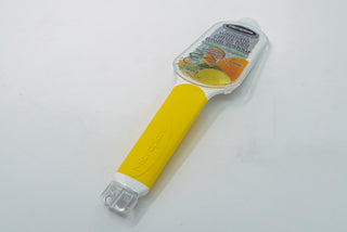 Microplane Ultimate Citrus Tool - The Cook's Edge