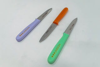 Nogent 3.5" Paring knife - The Cook's Edge