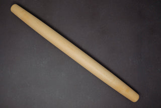 Maple Tapered Rolling Pin - The Cook's Edge