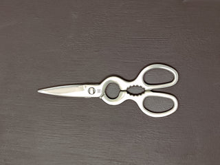 Victorinox Forged Kitchen Shears - The Cook's Edge