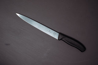 Victorinox 8" (200mm) Flexible Fillet knife - The Cook's Edge