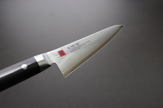 Kasumi honesuki 150mm - The Cook's Edge