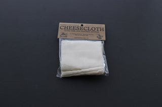Cheesecloth - The Cook's Edge