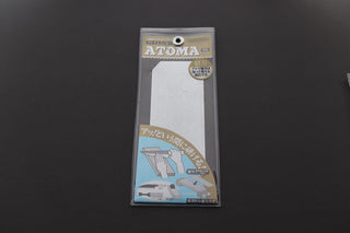 Atoma Diamond Replacement Plate 140 Grit - The Cook's Edge