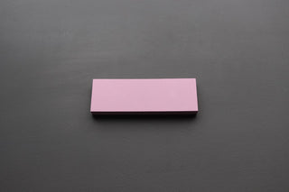 Naniwa traditional 220 grit 210x70x20mm - The Cook's Edge