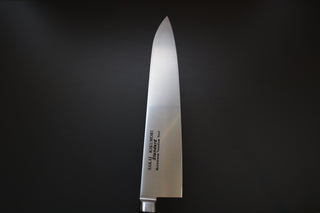 Sakai Kikumori Standard Gyuto 300mm - The Cook's Edge