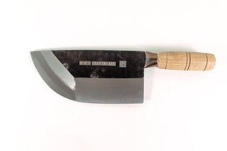 CCK Small Scraping Knife KF2205 - The Cook's Edge