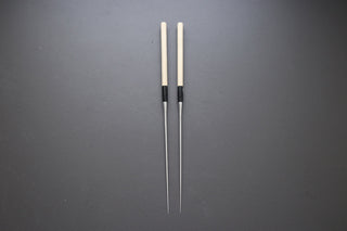 Moribashi Chopsticks 180mm - The Cook's Edge
