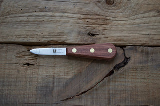 R.Murphy New Haven Elite oyster knife - The Cook's Edge