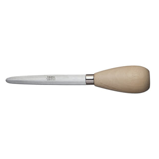 R.Murphy New York oyster knife - The Cook's Edge