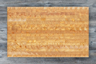Large Cutting Board - The Cook's Edge