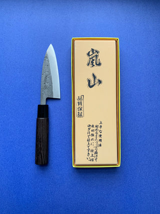 Imanishi Arashiyama stone 6000 - The Cook's Edge