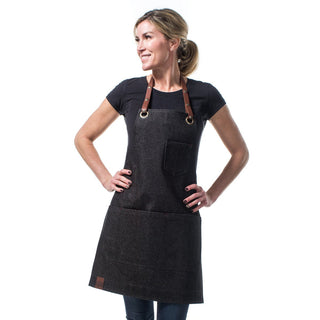 Henry Apron S/M - The Cook's Edge