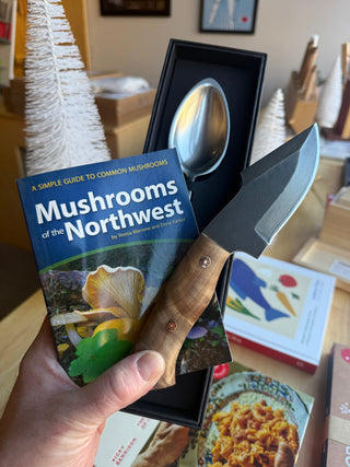 Our Holiday Gift Guide 2025