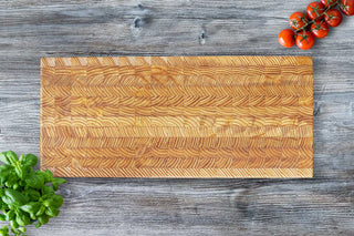 5 Commonly Asked Questions About Cutting Boards And Their Answers