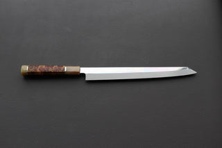 Honyaki & Specialty Knives
