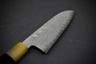 Cooks Edge 10 Year Anniversary Sale