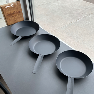 Cookware From Japan