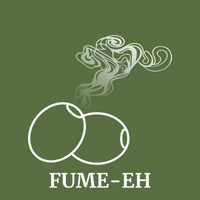 FUME-eh Gourmet