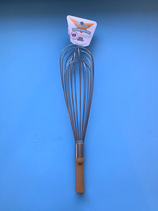 Professional Whisks