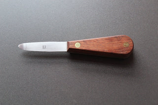 R.Murphy oyster knives