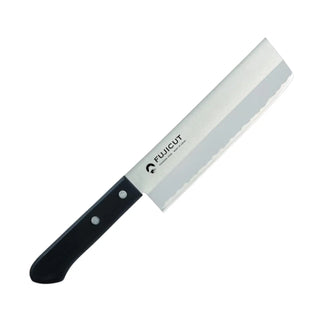Fujicut MoV Nakiri 165mm