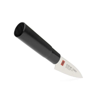 Browne Kasumi Tora Paring Knife 9cm