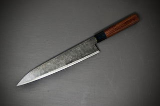 Takeda NAS Mioroshi Extra Large