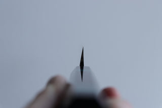 Sakai Kikumori REN Yanagiba Sakimaru 300mm