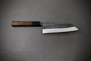 Hatsukokoro B2 Kuronami Hakata 165mm