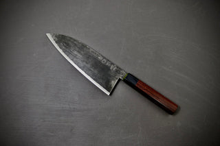 Takeda NAS Gyuto Small