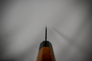 Takeda NAS Yanagiba 330mm