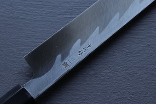 Sakai Kikumori REN Yanagiba Sakimaru 300mm