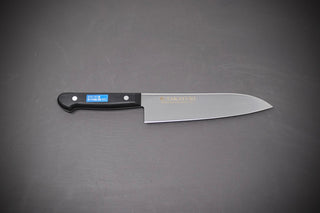 Sakai Takayuki Mo V Santoku 180mm