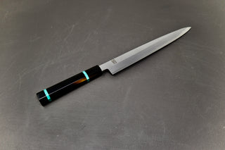 Sakai Kikumori REN Yanagiba 270mm