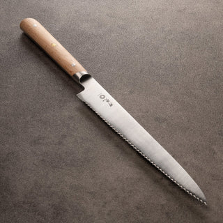 Hazaki Classic Series AUS10 Pankiri 235mm