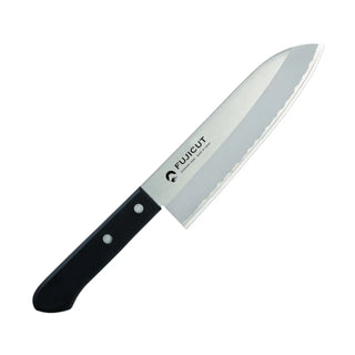 Fujicut MoV Santoku 170mm