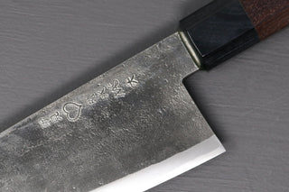 Takeda NAS Deba Large