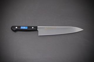 Sakai Takayuki Mo V Gyuto 270mm