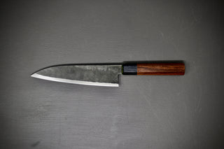 Takeda NAS Mioroshi Medium