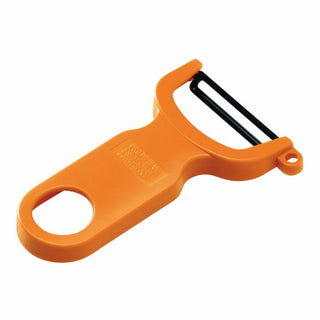 Kuhn Rikon Swiss Peeler