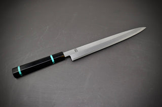 Sakai Kikumori REN Yanagiba 300mm