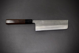 Yoshikane Nashiji SKD Nakiri 165mm