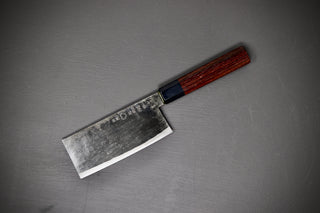 Takeda NAS Nakiri Medium