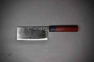 Takeda NAS Nakiri Medium