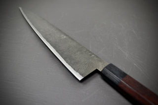 Takeda NAS Yanagiba Special Large