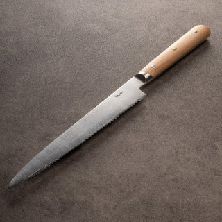 Hazaki Classic Series AUS10 Pankiri 235mm