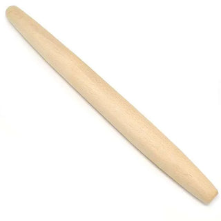NORPRO 18" Tapered Rolling Pin